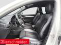 CUPRA Formentor 1.5 TSI DSG AHK LED NAVI RFK Weiß - thumbnail 12