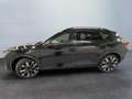 CUPRA Formentor VZ 2.0 TSI 333PS/245kW 4x4 DSG7 2026 2.0 TSI 33... - thumbnail 6