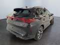 CUPRA Formentor VZ 2.0 TSI 333PS/245kW 4x4 DSG7 2026 2.0 TSI 33... - thumbnail 3
