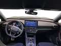 CUPRA Formentor VZ 2.0 TSI 333PS/245kW 4x4 DSG7 2026 2.0 TSI 33... - thumbnail 11