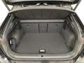CUPRA Formentor VZ 2.0 TSI 333PS/245kW 4x4 DSG7 2026 2.0 TSI 33... - thumbnail 9