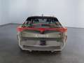 CUPRA Formentor VZ 2.0 TSI 333PS/245kW 4x4 DSG7 2026 2.0 TSI 33... - thumbnail 4