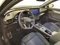 CUPRA Formentor VZ 2.0 TSI 333PS/245kW 4x4 DSG7 2026 2.0 TSI 33... - thumbnail 10