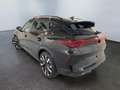 CUPRA Formentor VZ 2.0 TSI 333PS/245kW 4x4 DSG7 2026 2.0 TSI 33... - thumbnail 5