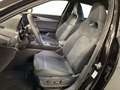CUPRA Formentor VZ 2.0 TSI 333PS/245kW 4x4 DSG7 2026 2.0 TSI 33... - thumbnail 12