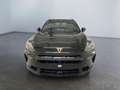CUPRA Formentor VZ 2.0 TSI 333PS/245kW 4x4 DSG7 2026 2.0 TSI 33... - thumbnail 8