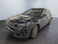 CUPRA Formentor VZ 2.0 TSI 333PS/245kW 4x4 DSG7 2026 2.0 TSI 33... - thumbnail 7