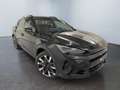 CUPRA Formentor VZ 2.0 TSI 333PS/245kW 4x4 DSG7 2026 2.0 TSI 33... - thumbnail 1