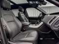 Land Rover Range Rover Sport P400e HSE AWD Noir - thumbnail 3