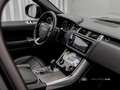 Land Rover Range Rover Sport P400e HSE AWD Noir - thumbnail 5