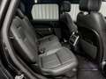 Land Rover Range Rover Sport P400e HSE AWD Noir - thumbnail 19