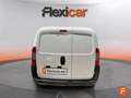 Fiat Fiorino INDUSTRIAL Amarillo - thumbnail 4