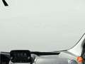 Fiat Fiorino INDUSTRIAL Amarillo - thumbnail 10