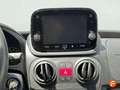Fiat Fiorino INDUSTRIAL Amarillo - thumbnail 13