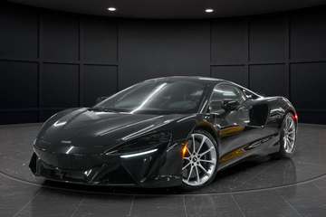 Coupe