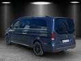 Mercedes-Benz V 300 AVG 4M AMG-Line AHK 3-er Sitzbank Komfort Blau - thumbnail 2