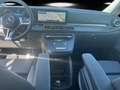 Mercedes-Benz V 300 AVG 4M AMG-Line AHK 3-er Sitzbank Komfort Blau - thumbnail 12