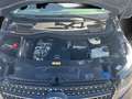 Mercedes-Benz V 300 AVG 4M AMG-Line AHK 3-er Sitzbank Komfort Blau - thumbnail 8