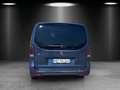 Mercedes-Benz V 300 AVG 4M AMG-Line AHK 3-er Sitzbank Komfort Blau - thumbnail 3
