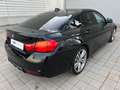 BMW 420 420dxD M-Sportpaket Aut. GranCoupe,Navi/19-Zoll Schwarz - thumbnail 22