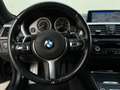 BMW 420 420dxD M-Sportpaket Aut. GranCoupe,Navi/19-Zoll Schwarz - thumbnail 33