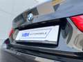 BMW 420 420dxD M-Sportpaket Aut. GranCoupe,Navi/19-Zoll Schwarz - thumbnail 32