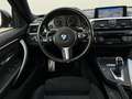 BMW 420 420dxD M-Sportpaket Aut. GranCoupe,Navi/19-Zoll Schwarz - thumbnail 15