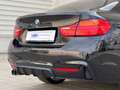 BMW 420 420dxD M-Sportpaket Aut. GranCoupe,Navi/19-Zoll Schwarz - thumbnail 11