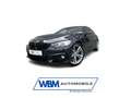 BMW 420 420dxD M-Sportpaket Aut. GranCoupe,Navi/19-Zoll Schwarz - thumbnail 1