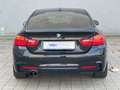 BMW 420 420dxD M-Sportpaket Aut. GranCoupe,Navi/19-Zoll Schwarz - thumbnail 4