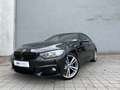 BMW 420 420dxD M-Sportpaket Aut. GranCoupe,Navi/19-Zoll Noir - thumbnail 2