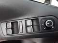 Volkswagen Tiguan 1.4 TSI SPORT&STYLE Weiß - thumbnail 16