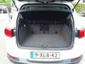 Volkswagen Tiguan 1.4 TSI SPORT&STYLE Weiß - thumbnail 10