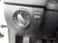 Volkswagen Tiguan 1.4 TSI SPORT&STYLE Weiß - thumbnail 18