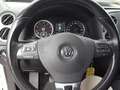 Volkswagen Tiguan 1.4 TSI SPORT&STYLE Weiß - thumbnail 23