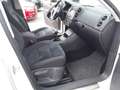 Volkswagen Tiguan 1.4 TSI SPORT&STYLE Weiß - thumbnail 13