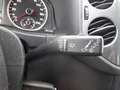 Volkswagen Tiguan 1.4 TSI SPORT&STYLE Weiß - thumbnail 20