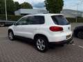 Volkswagen Tiguan 1.4 TSI SPORT&STYLE Weiß - thumbnail 6