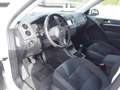 Volkswagen Tiguan 1.4 TSI SPORT&STYLE Weiß - thumbnail 7
