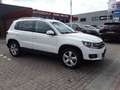 Volkswagen Tiguan 1.4 TSI SPORT&STYLE Weiß - thumbnail 4
