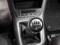 Volkswagen Tiguan 1.4 TSI SPORT&STYLE Weiß - thumbnail 32