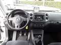 Volkswagen Tiguan 1.4 TSI SPORT&STYLE Weiß - thumbnail 9