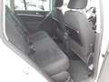 Volkswagen Tiguan 1.4 TSI SPORT&STYLE Weiß - thumbnail 12