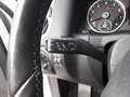 Volkswagen Tiguan 1.4 TSI SPORT&STYLE Wit - thumbnail 19