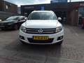 Volkswagen Tiguan 1.4 TSI SPORT&STYLE Weiß - thumbnail 3
