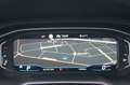 Volkswagen Taigo 1.0 TSI DSG R-Line Black style 110pk/ACC /Navi /Ca Argent - thumbnail 19