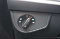 Volkswagen Taigo 1.0 TSI DSG R-Line Black style 110pk/ACC /Navi /Ca Argent - thumbnail 36