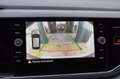 Volkswagen Taigo 1.0 TSI DSG R-Line Black style 110pk/ACC /Navi /Ca Argent - thumbnail 13