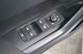 Volkswagen Taigo 1.0 TSI DSG R-Line Black style 110pk/ACC /Navi /Ca Argent - thumbnail 21
