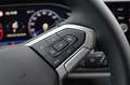 Volkswagen Taigo 1.0 TSI DSG R-Line Black style 110pk/ACC /Navi /Ca Argent - thumbnail 39